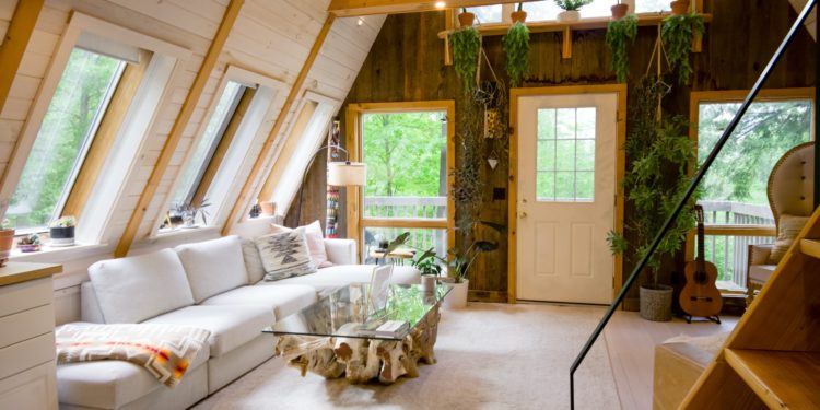 Revolutionizing Airbnb Hosting: The Latest Sustainable Practices for Eco-Conscious Hosts