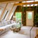 Revolutionizing Airbnb Hosting: The Latest Sustainable Practices for Eco-Conscious Hosts