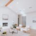 Double the Delight: Adding Space and Value with Two-Storey Extensions
