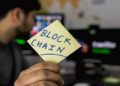 Blockchain