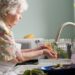 Women and Housework: The Evolving Dynamics