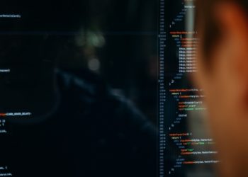 Behind the Screens: The Technology Driving Real-Time Recruitment Analytics