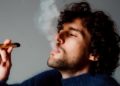 What Are the Risks Associated With Vaping?