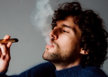 What Are the Risks Associated With Vaping?