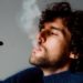 What Are the Risks Associated With Vaping?