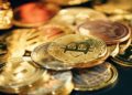 Crypto Coins