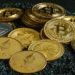 Crypto Coins