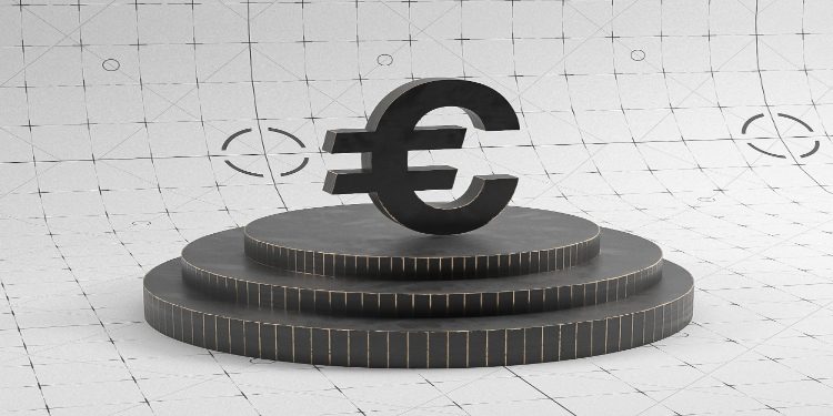 Euro Symbol