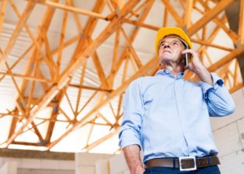 A Guide to Resolving Construction Disputes