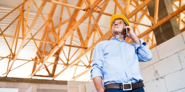 A Guide to Resolving Construction Disputes