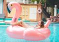 Beyond Playtime: The Versatility of Megaflatables Inflatable Animals