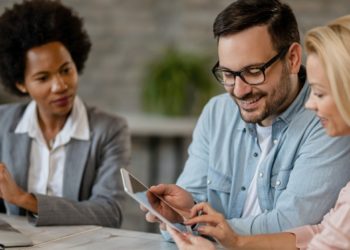 What is Business Interruption Insurance?