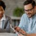 What is Business Interruption Insurance?