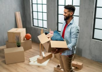 How to Choose the Best Removal Company – The Ultimate Guide