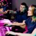 The biggest esports games in the world in 2023