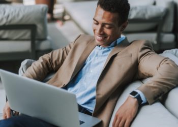 Emerging Trends in Online Slots: What’s New and What’s Next