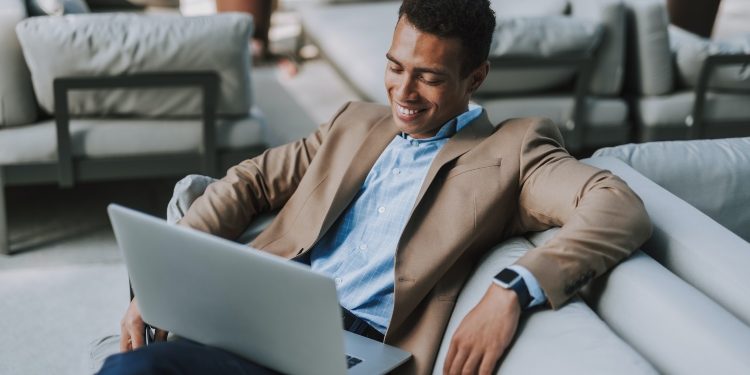 Emerging Trends in Online Slots: What’s New and What’s Next