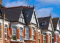 Lease Extensions: Everything You Need To Know