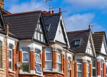 Lease Extensions: Everything You Need To Know