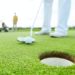Does the type of golf putter you use really make a difference?