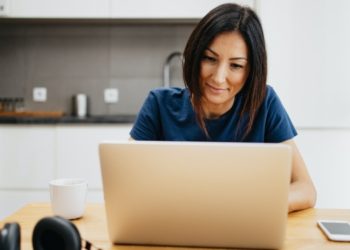 Sole Trader Survival: Pros, Cons and Best Practices