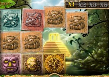 The Best Slots to Play if You Want to Win Big