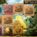 The Best Slots to Play if You Want to Win Big