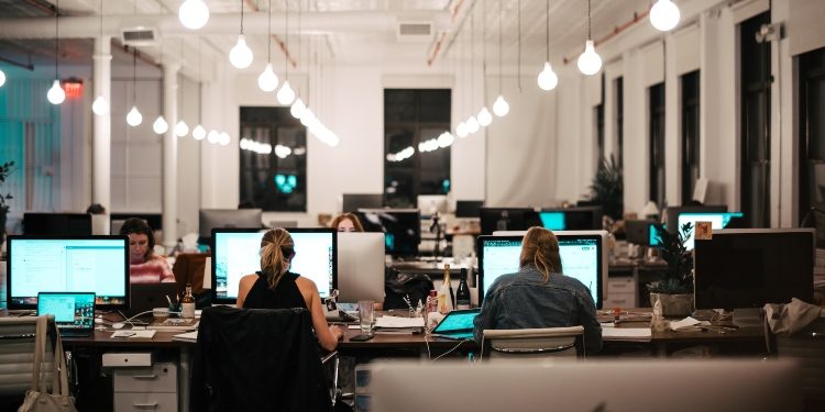 How to Improve the Financial Efficiency of Your Business