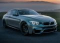 Street Style: A Guide To Keeping Your Car Looking Right For The Road