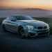Street Style: A Guide To Keeping Your Car Looking Right For The Road