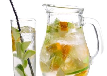 From Lemonade Stand to Success Story: A Blueprint for Entrepreneurial Triumph