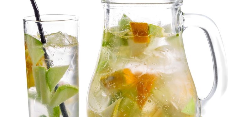 From Lemonade Stand to Success Story: A Blueprint for Entrepreneurial Triumph