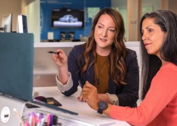 Small Business Guide to Managing Financial Risks