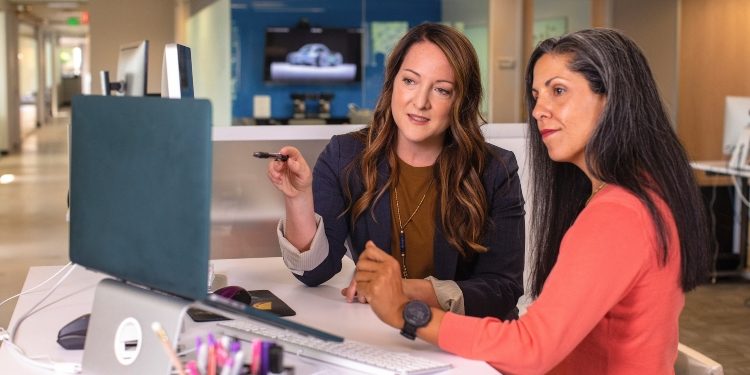 Small Business Guide to Managing Financial Risks