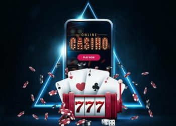 The Lottery vs. Slot Machines: Understanding the intricacies of these popular gambling activities