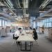 What Do You Need For An Office Move?