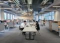 Select the Appropriate SCADA Software for Your Business