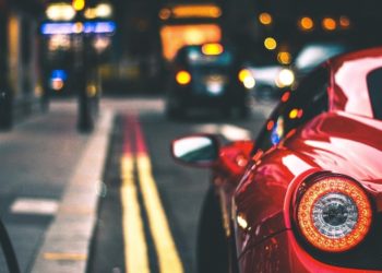 Guarding Against the Surge in Catalytic Converter Theft