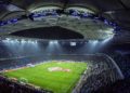 How to Master Live Sports Betting