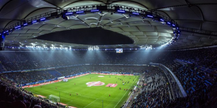 How to Master Live Sports Betting