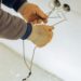 Why DIY Electrical Work Is A Shocking Risk Best Left To Professionals