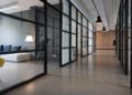 Unlocking the Potential: A Guide to Commercial Space Renovation – 5 Key Expectations