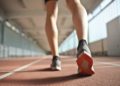 A Nation’s Passion for Athletic Excellence