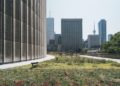 The Pillars of Sustainable Development: Building a Resilient Future
