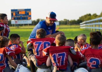 2023 NFL Season: Three worthy candidates for the 2023 NFL MVP