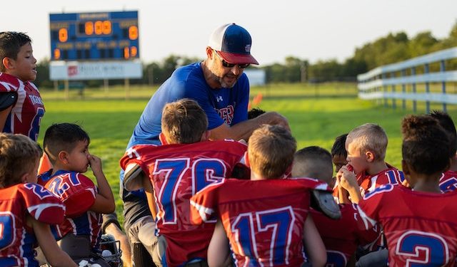 2023 NFL Season: Three worthy candidates for the 2023 NFL MVP