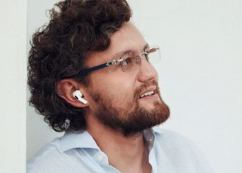 Which Digital and AI Skills Does Dmitrii Khasanov Deem Essential for Today’s Marketing Professionals?