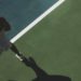 Why are the ATP and WTA suddenly looking to merge?