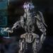 Humans vs. AI: Which Is Winning In Different Industries?