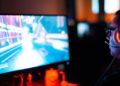 Online Gaming Security: How VPNs Can Reduce DDoS Risks and Protect Gamers